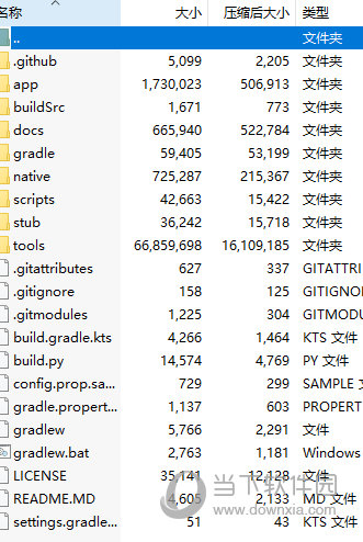 澳门一肖中100%期期准揭秘,现状分析解释落实