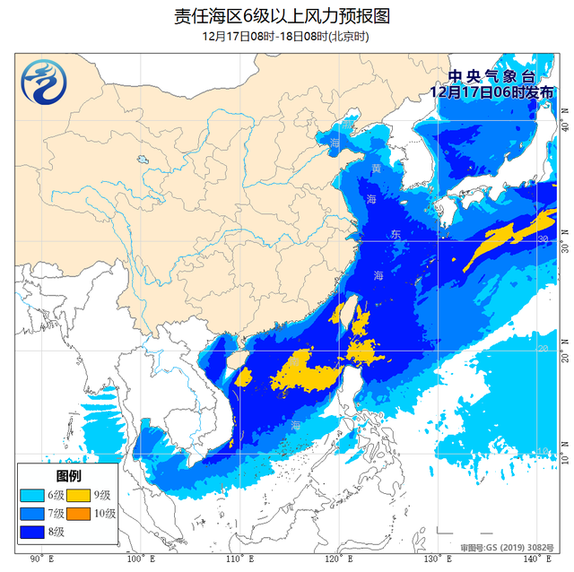 第485页