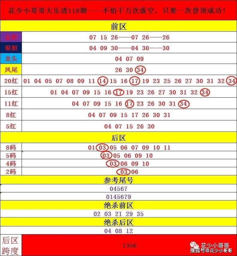 2024今晚新澳门开奖号码-精选解释解析落实