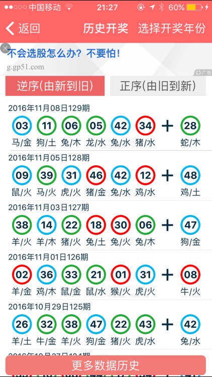 2024年正版资料免费大全视频,澳门释义成语解释