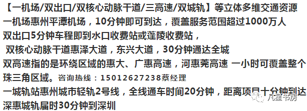 香港免费大全资料大全;专业分析解释落实