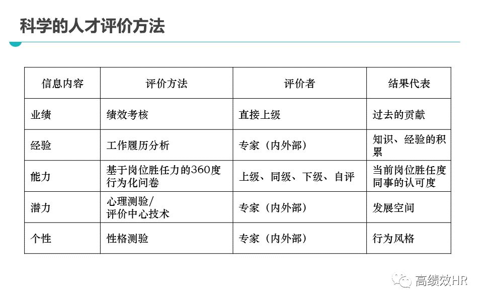 澳门正版资料大全免费噢采资-精选解释解析落实