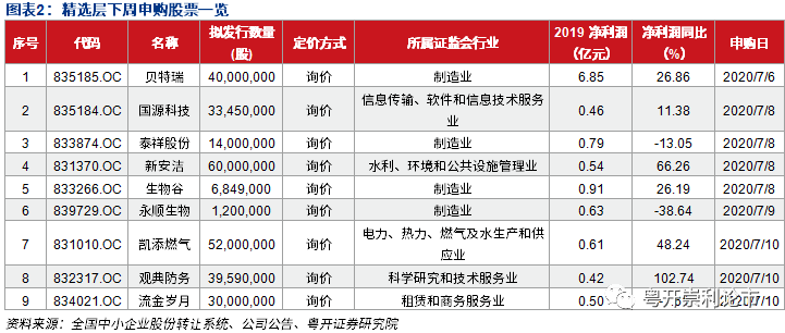 香港今晚开什么特马-精选解释解析落实