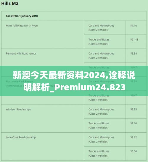 新澳2024年最新版资料,构建解答解释落实