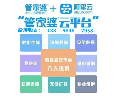 7777788888管家婆凤凰,准确资料解释落实