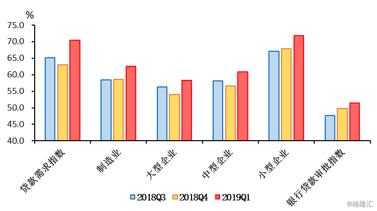 六和彩资料有哪些网址可以看,可靠研究解释落实