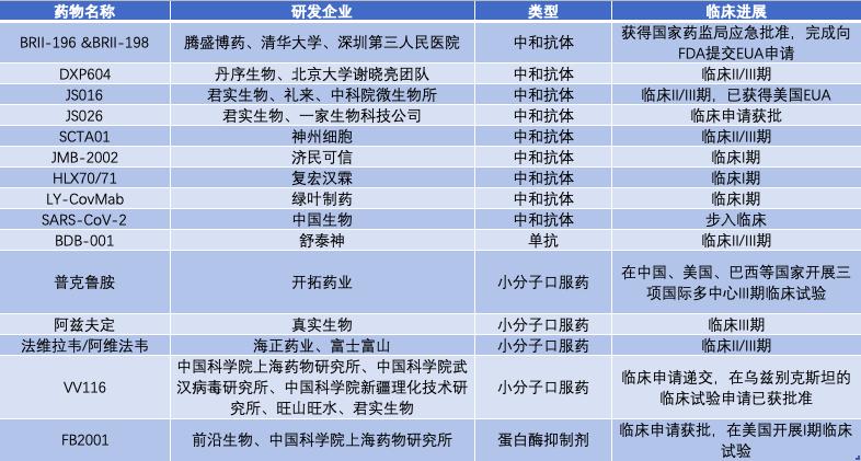 JS最新版本，探索前沿技术与未来趋势