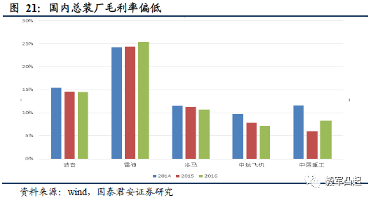 军转套改最新消息，深度解读与前景展望