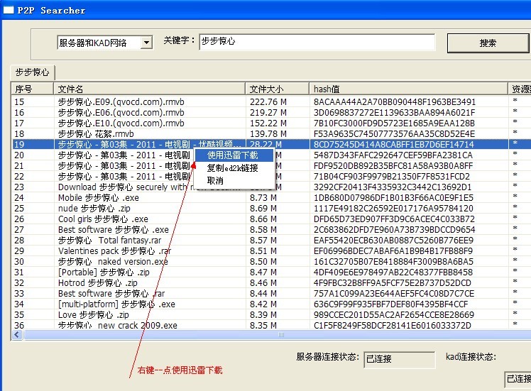 种子搜索神器最新版，探索数字世界的无尽宝藏