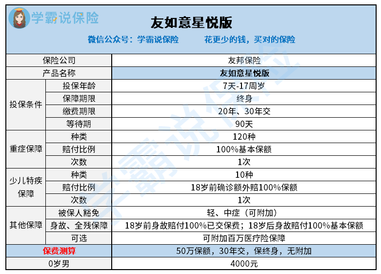 跳舞的线，最新破解版探索与体验